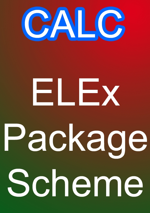 English Language Experience (ELEx)